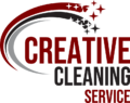 Creative Cleaning Mesquite